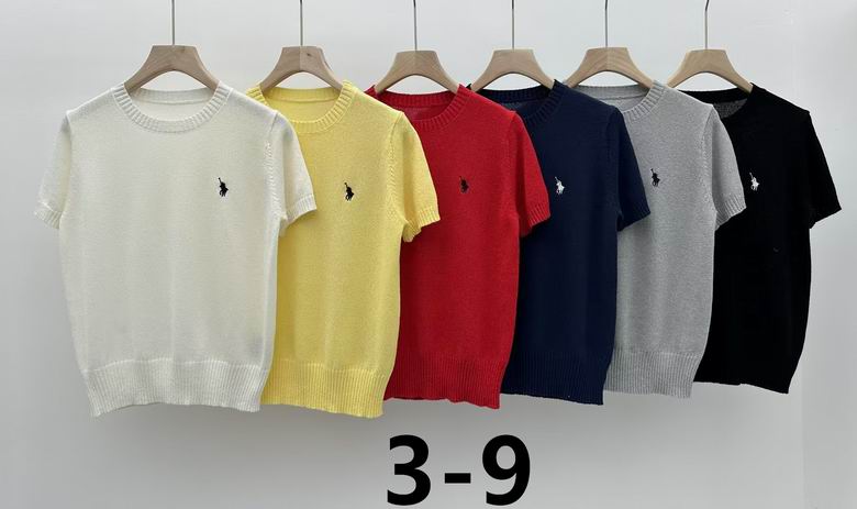 Polo S-XL 103